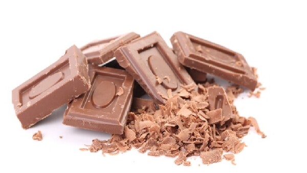 美と健康に良いチョコレートの選び方とは スポーツナビdo