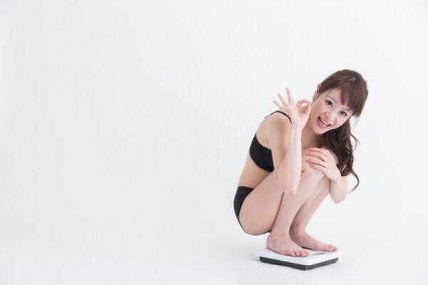 生理中のダイエットにも効果はある 上手に痩せる方法とは スポーツナビdo 生理中のダイエットにも効果はある 上手に痩せる方法とは スポーツナビdo