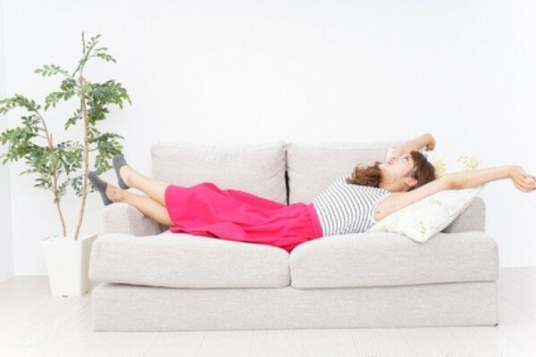 生理中のダイエットにも効果はある 上手に痩せる方法とは スポーツナビdo 生理中のダイエットにも効果はある 上手に痩せる方法とは スポーツナビdo