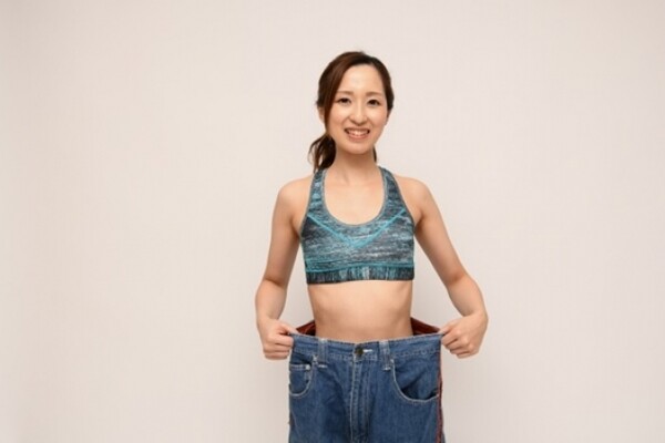 ストレス軽減 ダイエットにも効果大 良いこと満載の 噛む 効果とは スポーツナビdo ストレス軽減 ダイエットにも効果大 良いこと満載の 噛む 効果とは スポーツナビdo