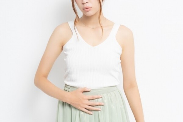 痩せ体型なのにポッコリおなか その原因 反り腰 かも スポーツナビdo 痩せ体型なのにポッコリおなか その原因 反り腰 かも スポーツナビdo
