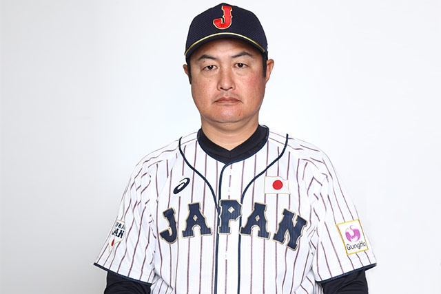 7月8日 木 オリックス対楽天の冠協賛試合 結束 侍ジャパンナイター について スポーツナビ