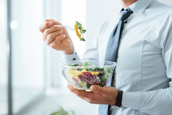 痩せやすい体になるための生活習慣 ダイエット前必見 スポーツナビdo 痩せやすい体になるための生活習慣 ダイエット前必見 スポーツナビdo