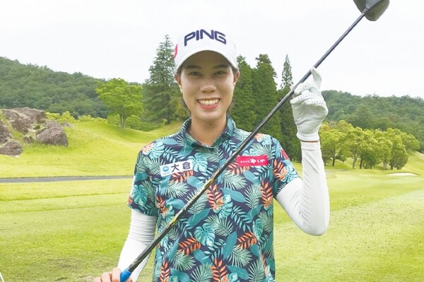 軽量シャフトに変更する注意点 同一重量帯でしなりが少し多めのフレックスから試すことが重要 スポーツナビdo 軽量シャフトに変更する注意点 同一重量帯でしなりが少し多めのフレックスから試すことが重要 スポーツナビdo