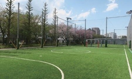 東京ヴェルディサッカースクール 北 西が丘校 を新規開校 8月9日 月 スペシャルクラス セレクション実施のお知らせ スポーツナビ