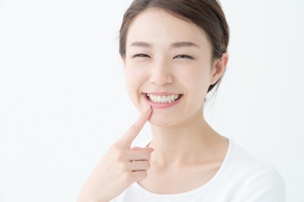 美人顔の絶対条件 下顔面 をコンパクトに スポーツナビdo 美人顔の絶対条件 下顔面 をコンパクトに スポーツナビdo