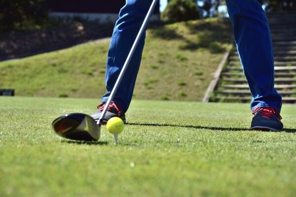 ミート率を上げる簡単手軽な方法は 短く握る だけ スポーツナビdo ミート率を上げる簡単手軽な方法は 短く握る だけ スポーツナビdo
