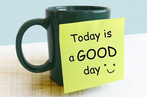 ゴルフスコア 90切りに必要なシンプルな事とは スポーツナビdo