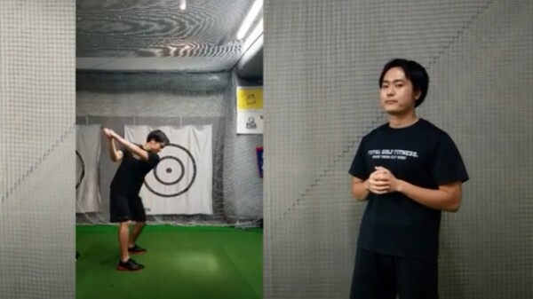 フィジカルで飛距離の差をつけろ ゴルフトレーニングのススメ スポーツナビdo フィジカルで飛距離の差をつけろ ゴルフトレーニングのススメ スポーツナビdo