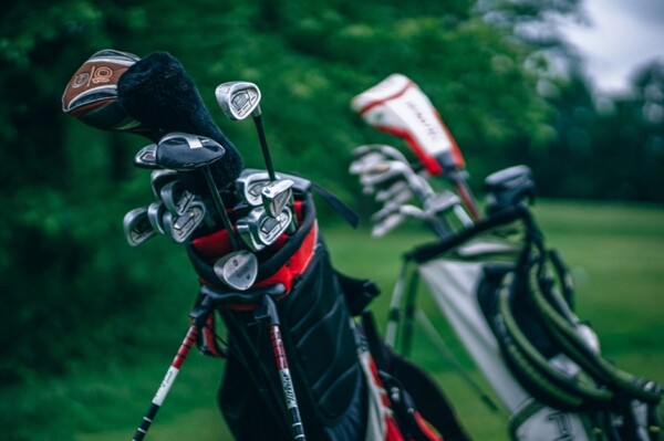 スコアアップの鍵は 飛ばしではなく小技にあり スポーツナビdo スコアアップの鍵は 飛ばしではなく小技にあり スポーツナビdo
