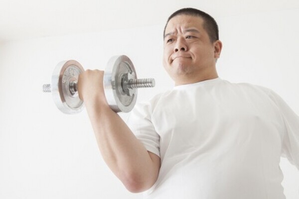 40代のダイエットには何がおすすめ キレイに痩せるための3つの方法 スポーツナビdo 40代のダイエットには何がおすすめ キレイに痩せるための3つの方法 スポーツナビdo
