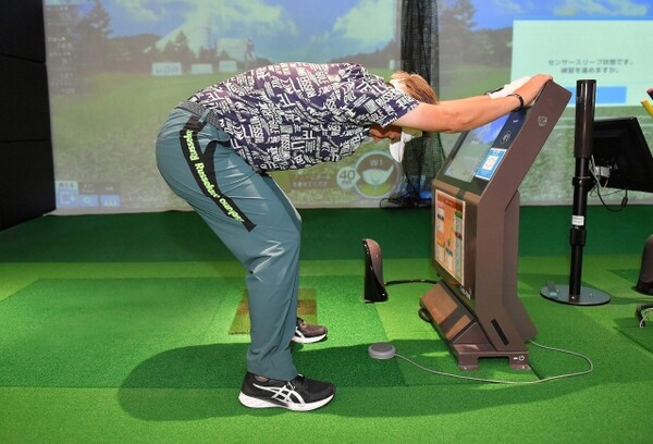 50代ゴルファーのための けが防止 大作戦 スポーツナビdo 50代ゴルファーのための けが防止 大作戦 スポーツナビdo