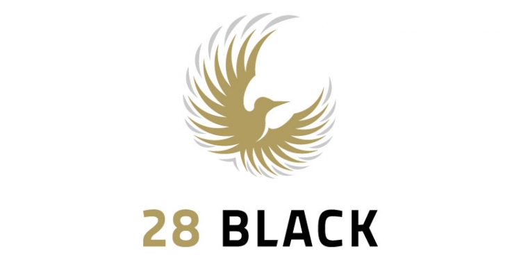 「28 BLACK（トゥエンティエイト ブラック）」「28 BLACK」と「#28 津屋一球選手」　「静かなるエナジィを見つけ、伝え、そして産み出す」　サイレントエナジーのフィロソフィーと三遠ネオフェニックス・津屋 一球選手が・・・