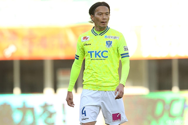 激レア！国体！サッカー兵庫県代表チームウェア Ｍサイズ程度 adidas (アディダス) サッカーウェア(トップス) メンズ SIZE XL
