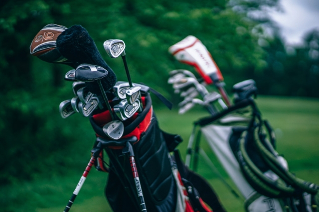 SRIXON ZXi買うならゴルフパートナー