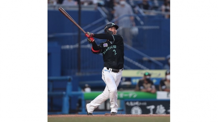 千葉ロッテ ボブルヘッド 6選手 佐々木朗希 安田 藤原 和田 マーティン 平沢 千葉ロッテ ボブルヘッド 6選手 佐々木朗希 安田 藤原 和田