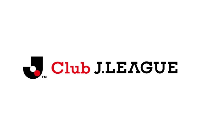 写真で観戦履歴を残そう フォトフレーム機能を追加 Club J League スポーツナビ