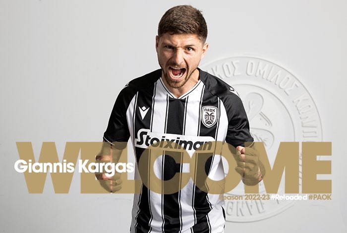 逆輸入 サッカーユニフォーム PAOK FC ウェア - abacus-rh.com