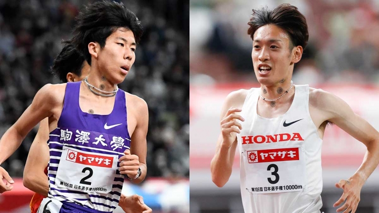 高校生の陸上競技★講談社スポーツシリーズ★初版本　昭和レトロ★絶版希少　全国高等 高校生の陸上競技☆講談社スポーツシリーズ☆初版本 昭和レトロ