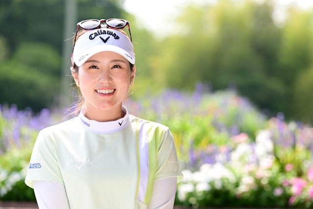 西村優菜プロ応援グッズ2点セット（2024・2023年版 応援
