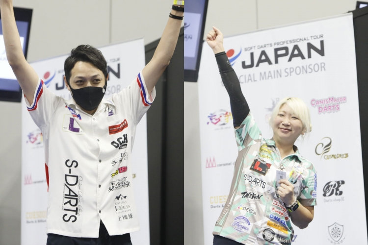 鈴木未来選手CONSTRUCTORSCHAMPION2019 鈴木未来選手CONSTRUCTORSCHAMPION2019 鈴木未来選手