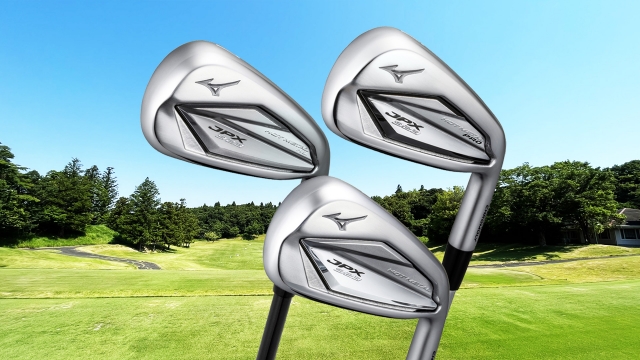 【新品おまけ付き】ミズノ　JPX 923 ホットメタル アイアン　5本プラス Amazon.co.jp: MIZUNO(ミズノ) ゴルフクラブ JPX 923 ホット