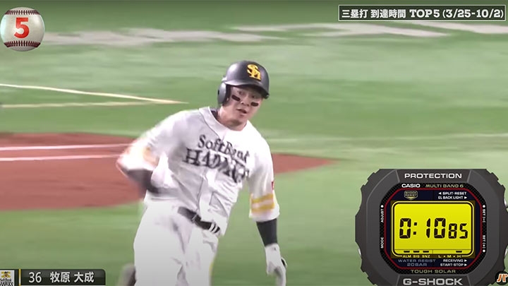 野球 塁ベース3点 野球 塁ベース3点 楽天市場】【8/22(金)以降発送予定】 野球 SSK