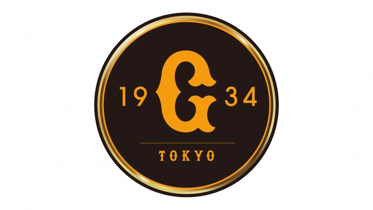 GIANTS×UNDER ARMOUR第2弾発売 - スポーツナビ