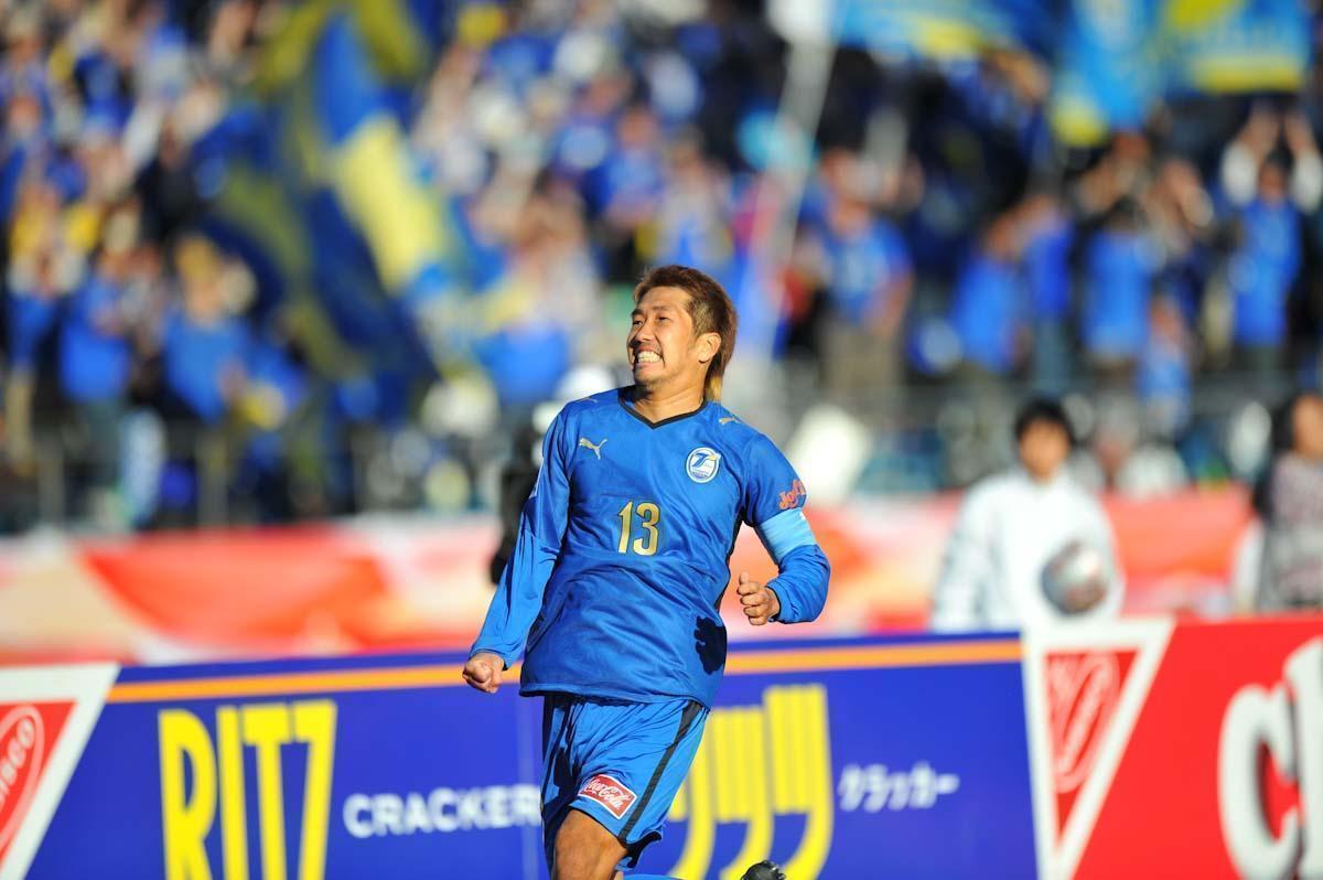 大分トリニータ 2008 ウェズレイ ユニフォーム ヤマザキナビスコカップ優勝 ウェア