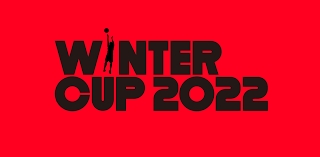 「SoftBank ウインターカップ2022」放送・配信情報 – スポーツナビ