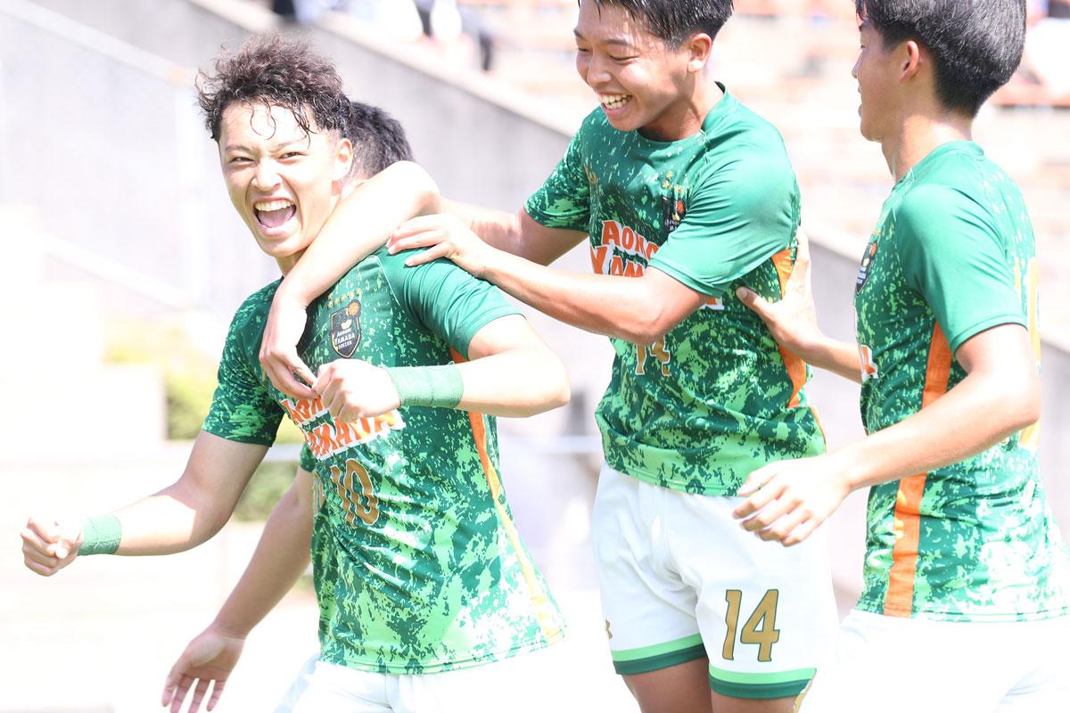 青森山田フルジップ【早い者勝ち】値下げ19日22時まで 青森山田フルジップ【早い者勝ち】値下げ19日22時まで （2月
