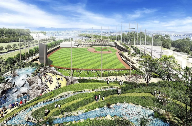 どむぞうくんとなかまたち GIANTS」購入制限について | ニュース