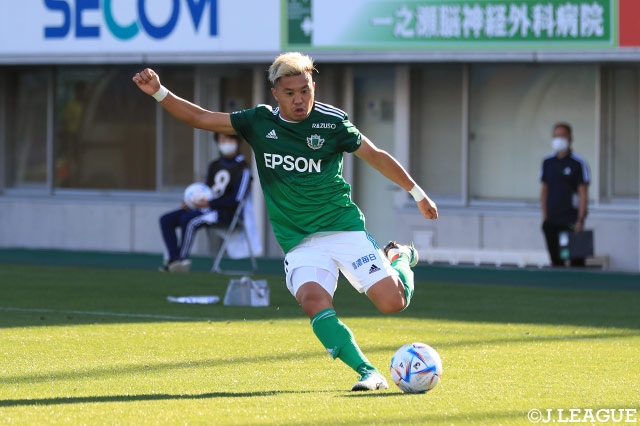 【送料無料】FC岐阜　#7田中パウロ淳一　栃木シティ　松本山雅　名古屋 送料無料】FC岐阜 #7田中パウロ淳一 栃木シティ 松本山雅 名古屋
