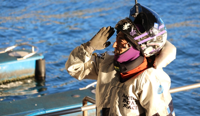 2025年最新】徳増秀樹の人気アイテム - メルカリ