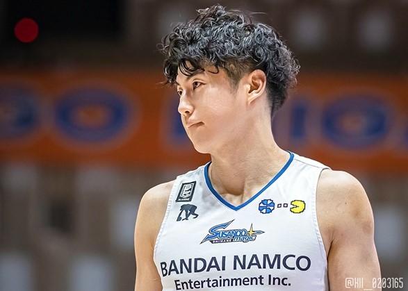 安藤誓哉 背番号3 ファングッズ お知らせ】「SEIYA ANDO ArtSticker collection vol.2/vol.3