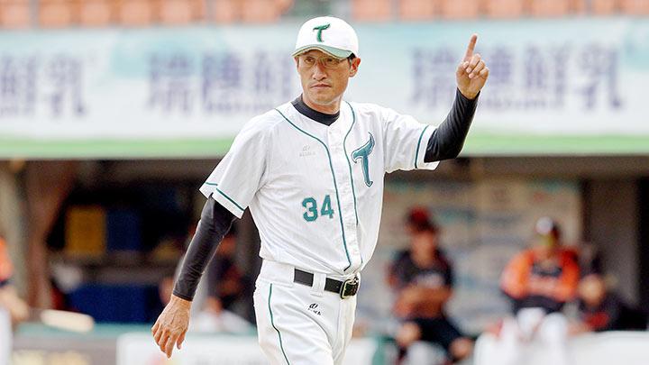 台湾プロ野球　台鋼ホークス　限定ポロシャツ&マグカップ Amazon.co.jp: 台湾プロ野球 台鋼ホークス 限定ポロシャツ