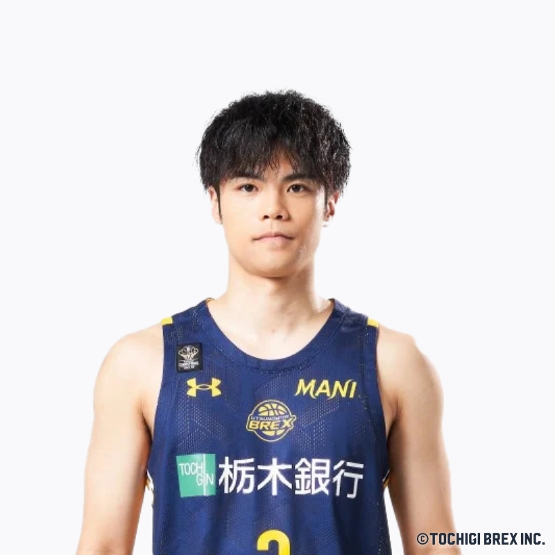 3 笠井 康平選手、契約満了のお知らせ - スポーツナビ