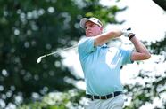 Senior Golf Tournament Begins Final Interim Report Sports Navi News 