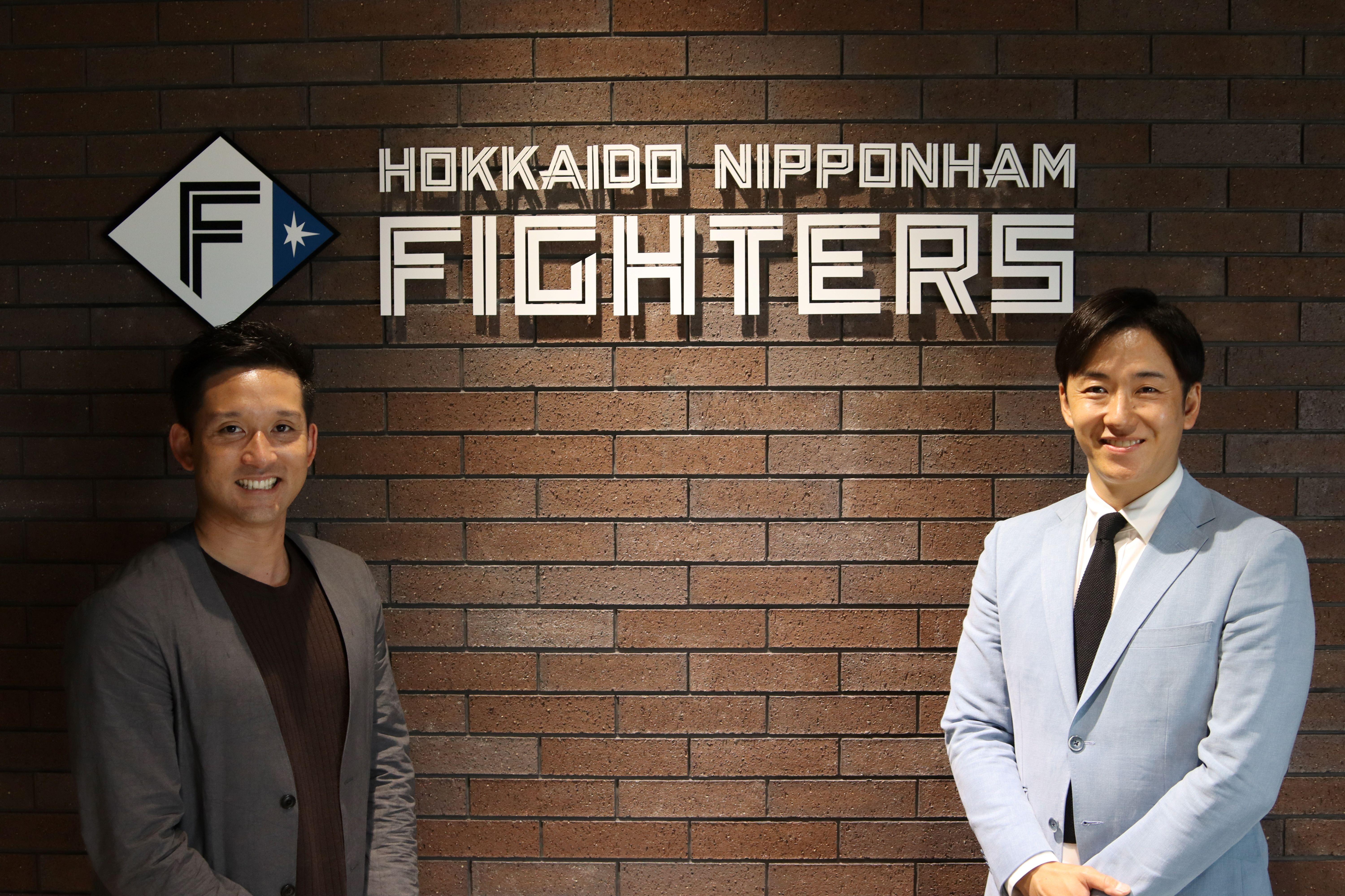 日本ハムファイターズ　斉藤佑樹選手　実使用スパイク 2025年最新】実使用 スパイクの人気アイテム - メルカリ