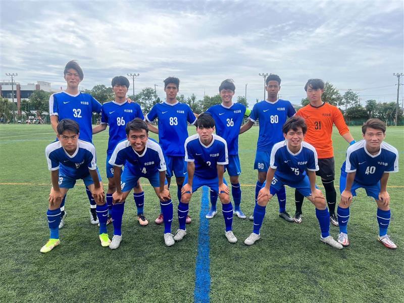 市立船橋 サッカー部ヤッケ上下 共にL 高校 学院 学園 日本代表 - サッカー/フットサル