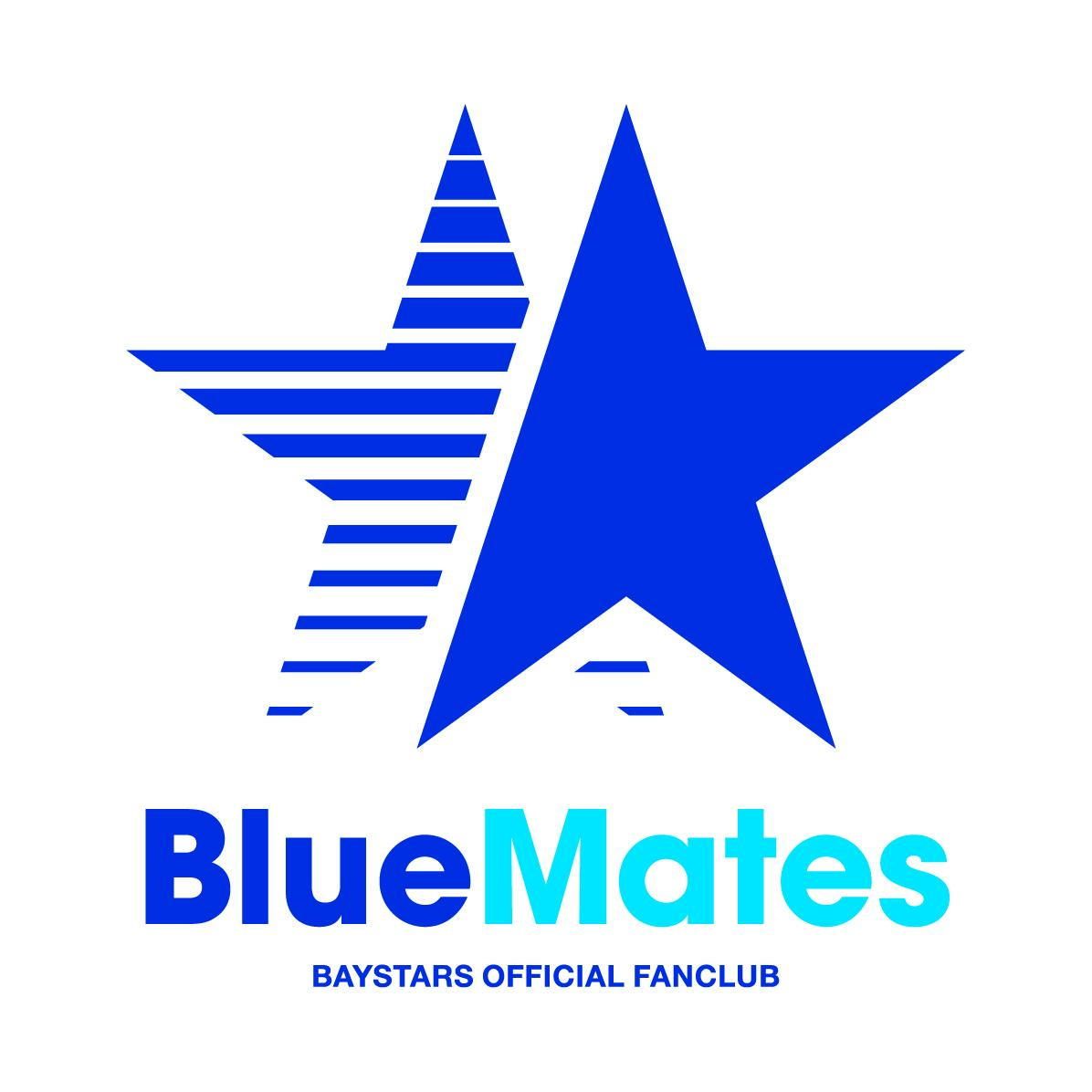 2024 DeNAベイスターズファンクラブ Blue Matesユニフォーム宮崎 