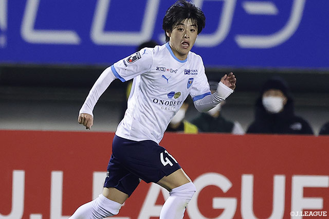 横浜FC【公式】 on X: 