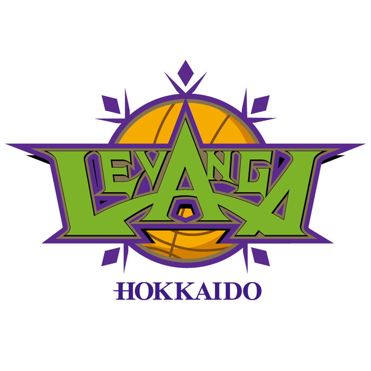 B.LEAGUE 2022-23 SEASON 実施『TEAM LEVANGA ドリーム基金』のご報告