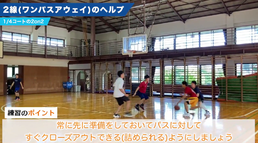 最短上達】数ヶ月でスイングが激変し2年でプロになった皆さんに