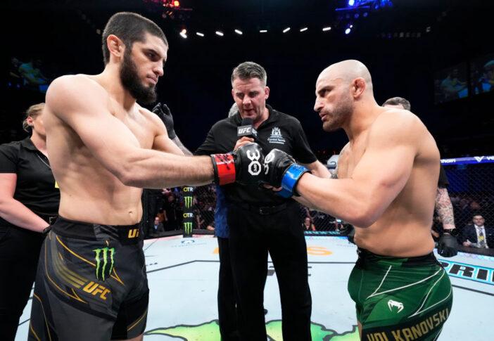 UFC モスカート　美品　3つ 2025年最新】UFC モスカートの人気アイテム - メルカリ