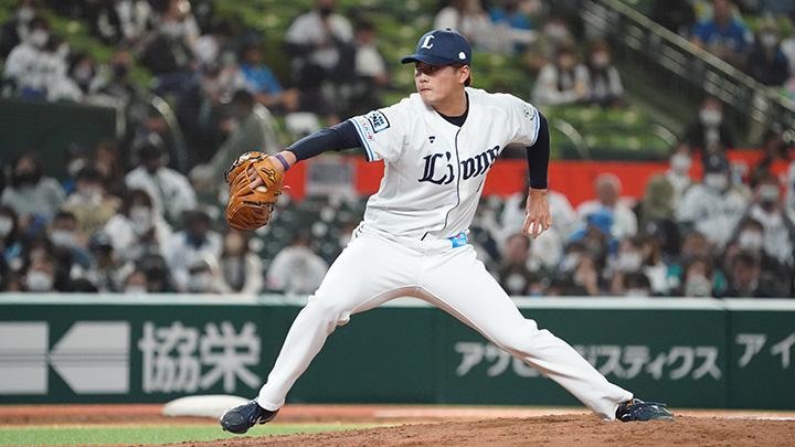 topps now 井端弘和 #13 アジアプロ野球チャンピオンシップ 19 topps now 井端弘和 #13 アジアプロ野球チャンピオンシップ 19 1