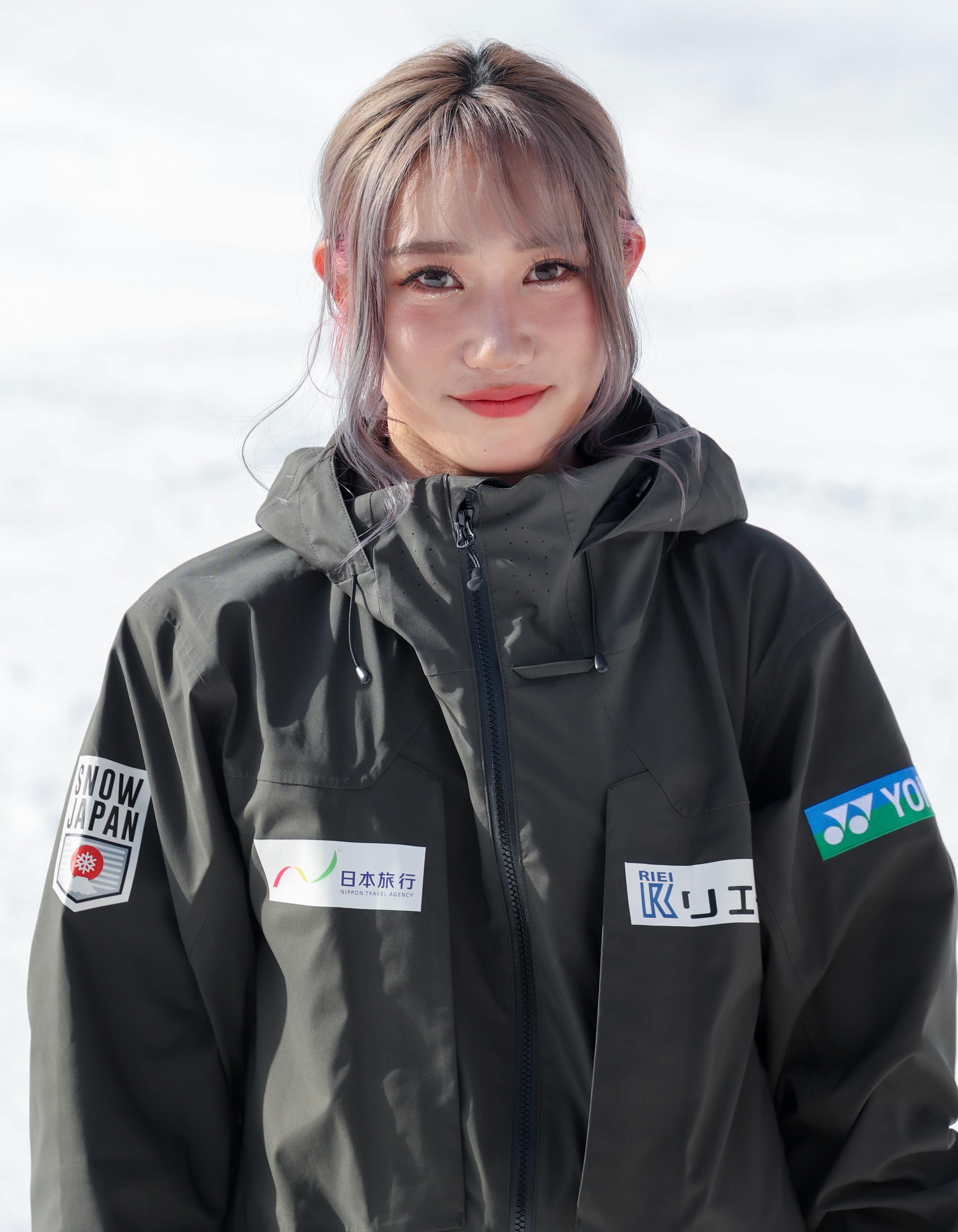 ★美品★マーカー　コンプ16 スキー　ビンディング　選手　SAJ デモ　レーサー 2026～2027年度 デモンストレーター | 公益財団法人全日本スキー連盟
