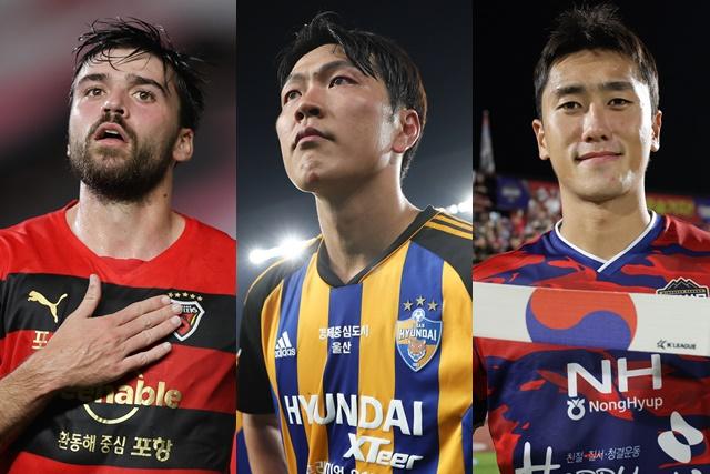 【激レア】韓国代表 キムヨングォン 金英權 2018W杯 マッチデーユニフォーム 激レア】韓国代表 キムヨングォン 金英權 2018W杯 マッチデー