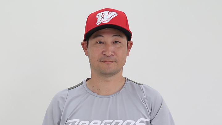 台湾プロ野球だより】味全優勝の影の立役者、野手育成に尽力、「必殺 