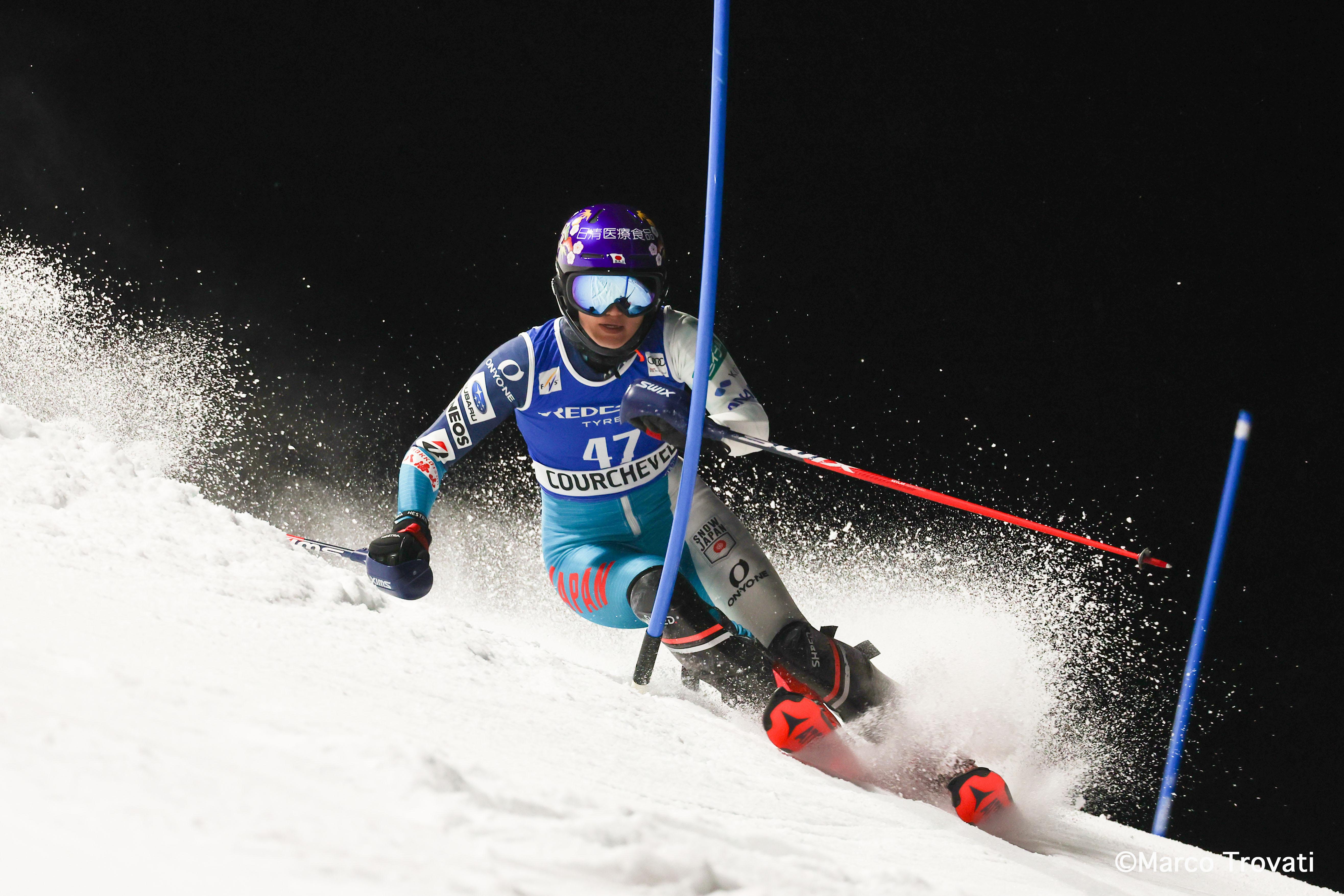 【最終値下げ】アルペンスキーセット vrwP1cu9cY2YL4Fg3aXpJtHyHIQWv4